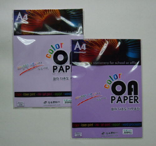 SAMPLE PRODUCT3